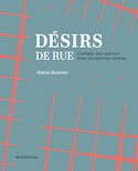 Désirs de rue